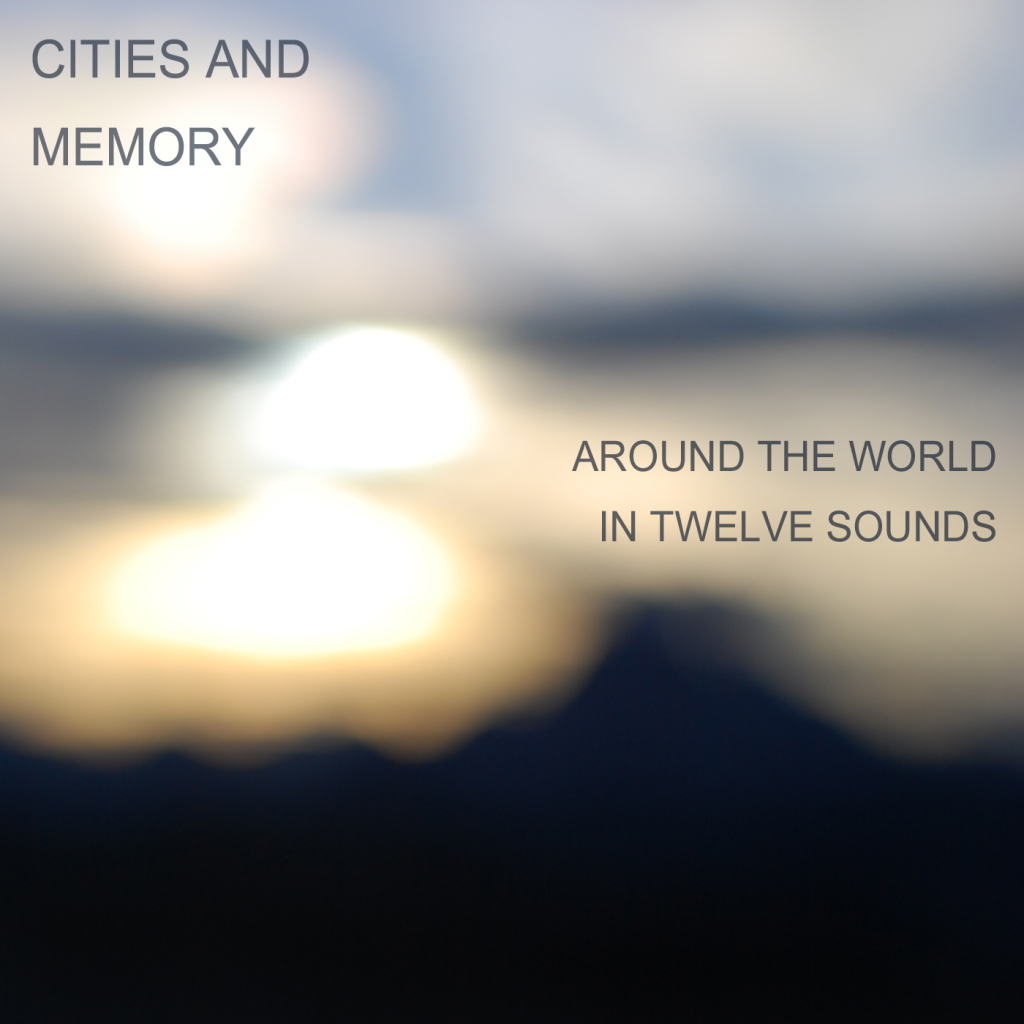 Free Cities and Memory album - the best of 2014