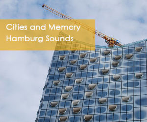 Hamburg Sounds Project