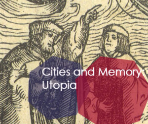 Utopia project