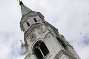 Cortina d'Ampezzo