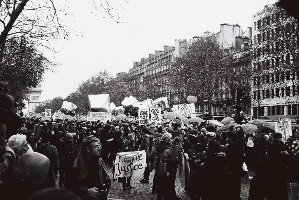 COP21