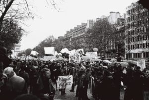 COP21