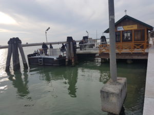 Torcello
