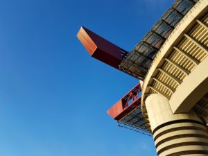 San Siro