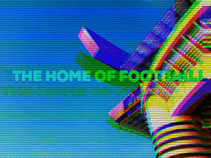 san siro