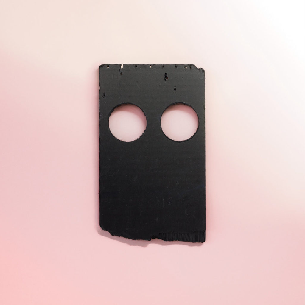 The best albums of 2018 - review of the 17 best records of the year