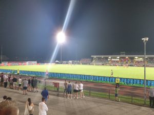 Cittadella