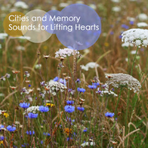 sounds to lift hearts