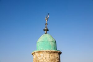 Photo by Mor Shani on Unsplash