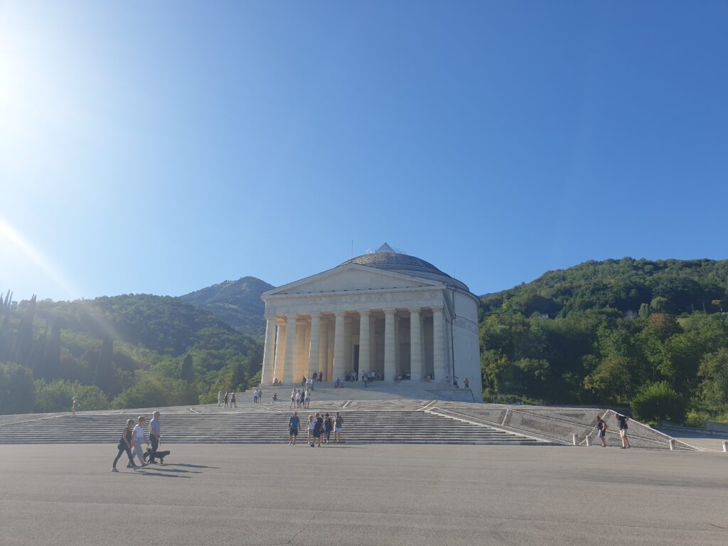 possagno