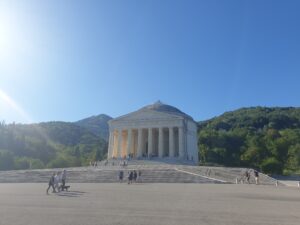 possagno
