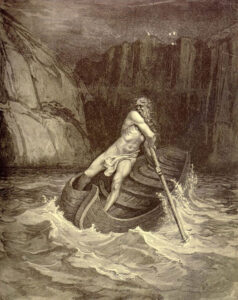 Acheron