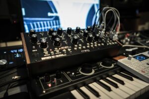 best sound tools of the year 2020