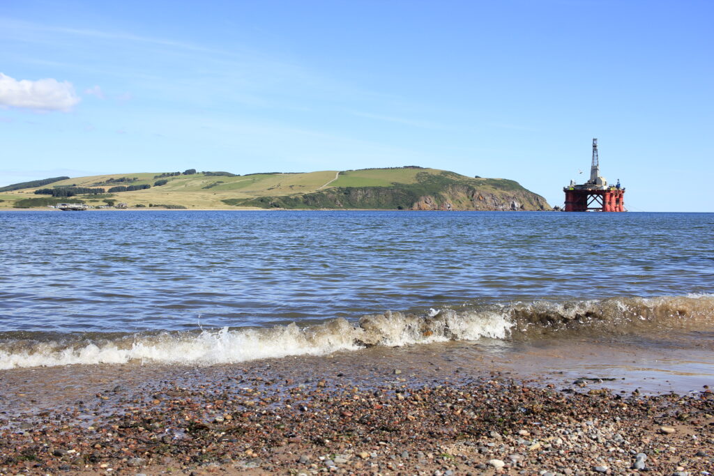 cromarty