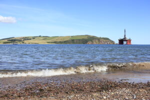 cromarty