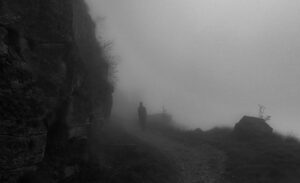 monte grappa