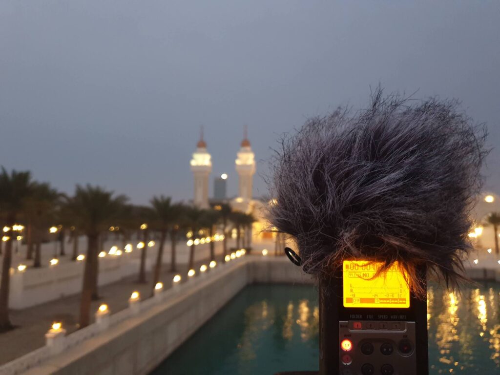 jeddah