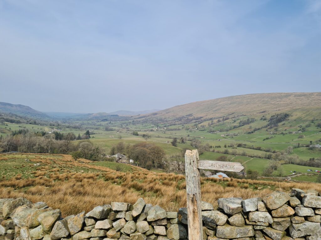 yorkshire