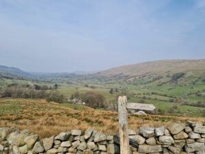 yorkshire