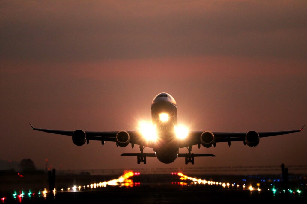 seoul airport