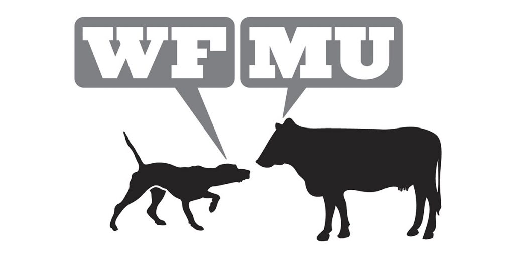 Cities and Memory special on WFMU