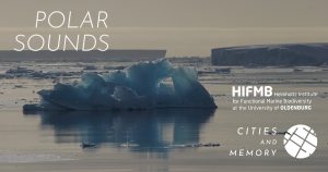 polar sounds
