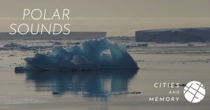 polar sounds