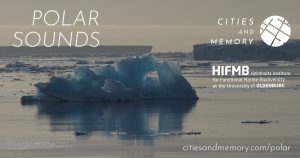 polar sounds