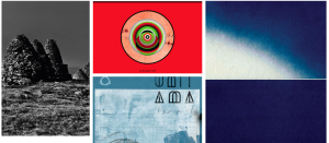 albums of the year 2023