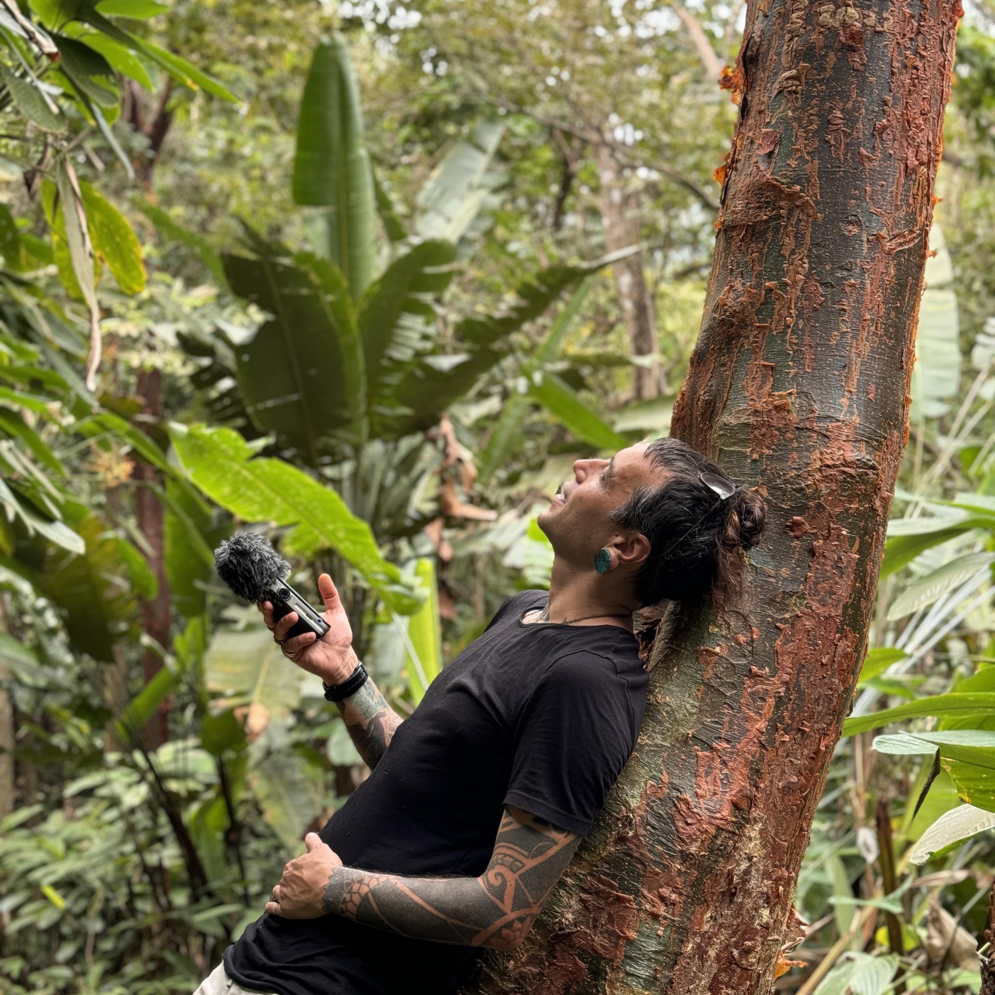 Rafael Diogo
