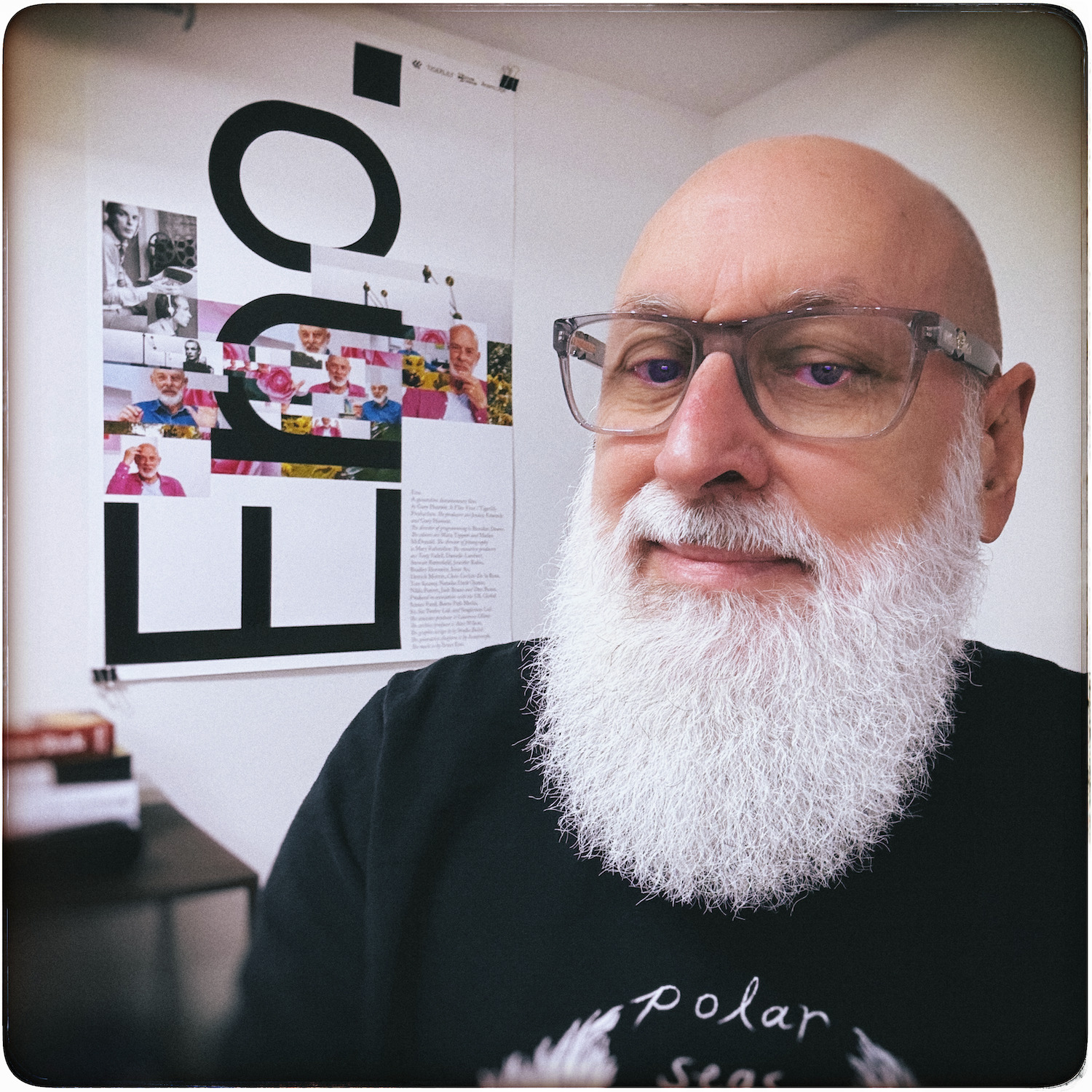 Jeff Düngfelder