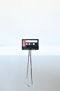 nik-gqe74K6p8aQ-unsplash