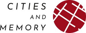 Cities-And-Memory-RGB