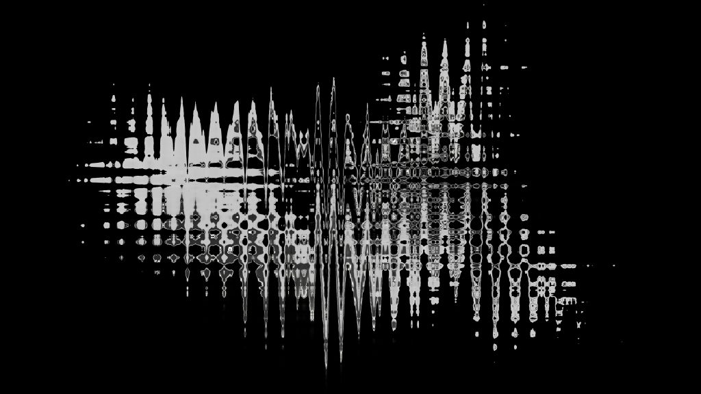 A look back at 2025 from the global sound project Cities and Memory, highlighting some of the most important projects, events, sounds and more.